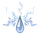 Ability Icon Icon