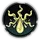 Status Effect Icon Icon