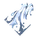 Ability Icon Icon