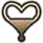 Ability Icon Icon