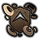 Ability Icon Icon