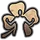 Ability Icon Icon
