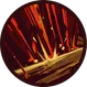 Spell Icon Icon