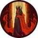 Spell Icon Icon