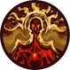 Spell Icon Icon