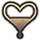 Infusion Icon