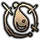 Ability Icon Icon