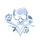 Ability Icon Icon