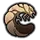 Infusion Icon