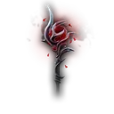 Equipment Icon