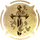 Hero Skill Icon