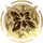 Hero Skill Icon