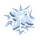 Ability Icon Icon