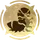 Hero Skill Icon