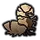Ability Icon Icon