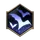 Hero Skill Icon