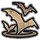 Ability Icon Icon