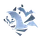 Ability Icon Icon