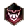 Ability Icon Icon