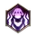 Ability Icon Icon