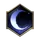 Ability Icon Icon