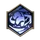 Hero Skill Icon