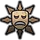 Ability Icon Icon