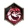 Hero Skill Icon