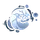 Ability Icon Icon