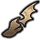 Ability Icon Icon