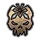 Ability Icon Icon