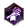 Hero Skill Icon