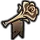 Ability Icon Icon