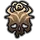 Ability Icon Icon