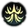Status Effect Icon Icon