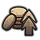 Ability Icon Icon