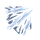 Ability Icon Icon