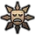 Infusion Icon