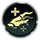 Status Effect Icon Icon
