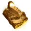 Tome Icon Icon