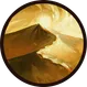 Spell Icon Icon