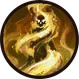 Spell Icon Icon