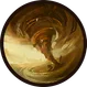 Spell Icon Icon