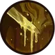 Spell Icon Icon