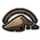 Ability Icon Icon