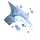 Ability Icon Icon