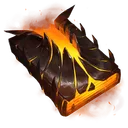 Tome Icon Icon