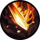 Spell Icon Icon