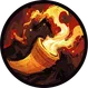 Spell Icon Icon