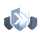 Ability Icon Icon